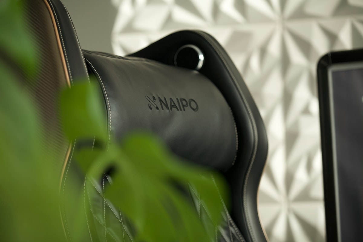 Sofie de Wit